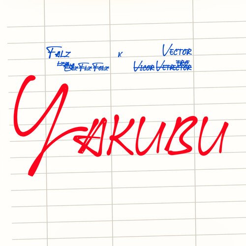 Yakubu_poster_image