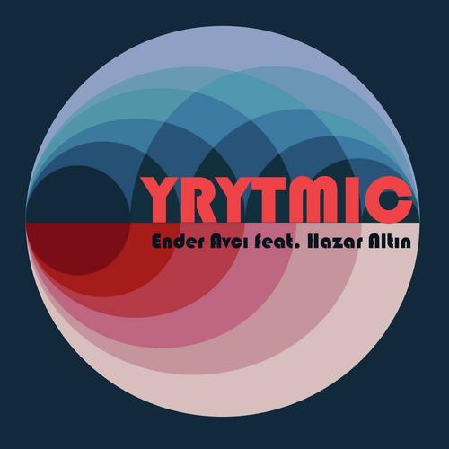Yrytmic