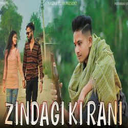 Zindagi Ki Rani-IFgMZDNiXHg