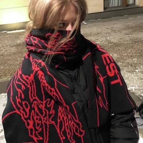 Babydoll X The Perfect Girl Lyrics Regex, Bexter, pla1337 Only on