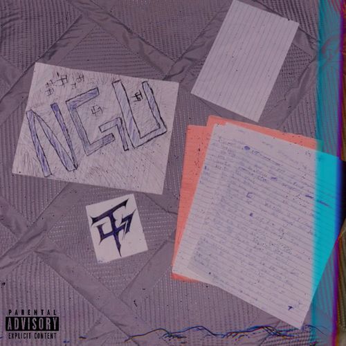 first day out cover art