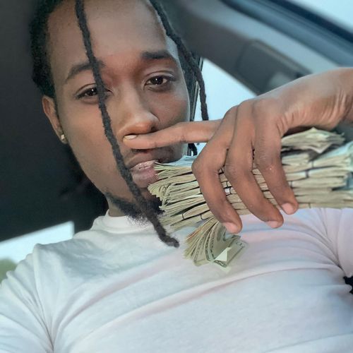 in Calls & Out Calls cover art