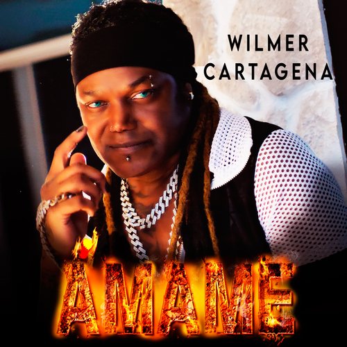 Ámame_poster_image