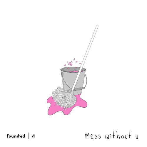 mess without u_poster_image