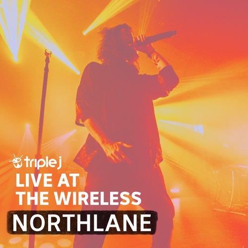 triple j Live At The Wireless - Enmore Theatre, Sydney 2022_poster_image