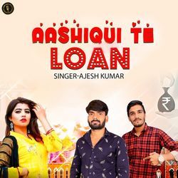 Aashiqui Te Loan-QCAjfQ53bkQ