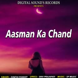 Aasman Ka Chand-XQkCfQJoUEM