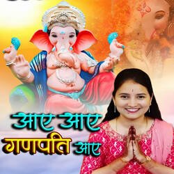 Aaye Aaye Ganpati Aaye-NQ1dRAJ4aFc