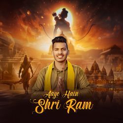 Aaye hain shri Ram-IR4pQyJ-VQM