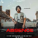 Absence