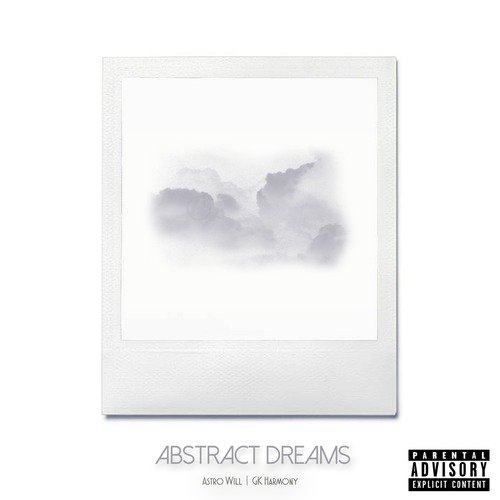 Abstract Dreams