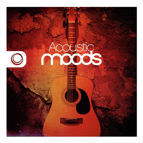 Acoustic Moods