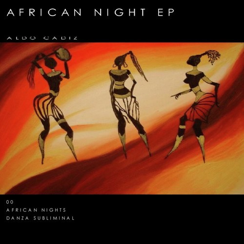 African Nights