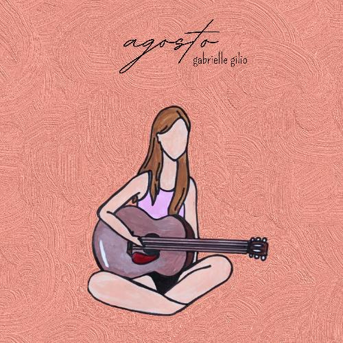 João cover art