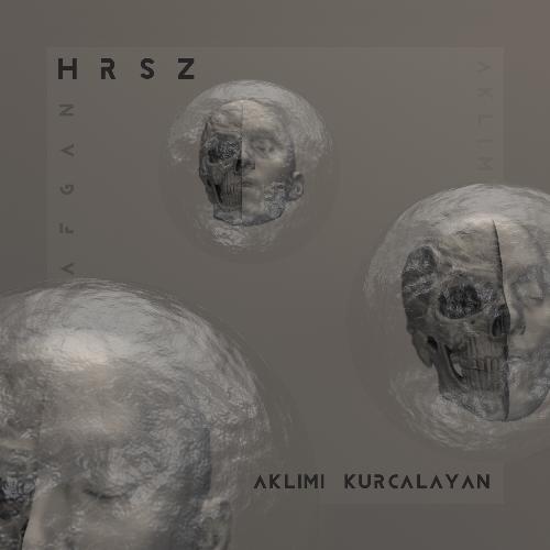 Aklımı Kurcalayan_poster_image