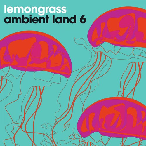 Ambient Land 6_poster_image