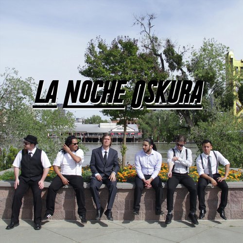 Another Day cover art