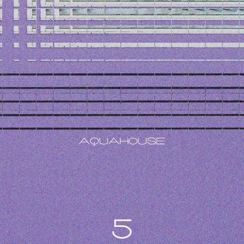 Aquahouse, Vol. 5