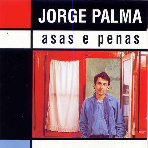 Asas E Penas