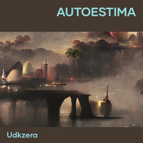 AutoEstima (Remix) cover art