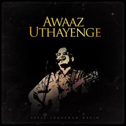 Awaaz Uthayenge-PiwFdiZTbQc