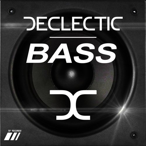 BASS