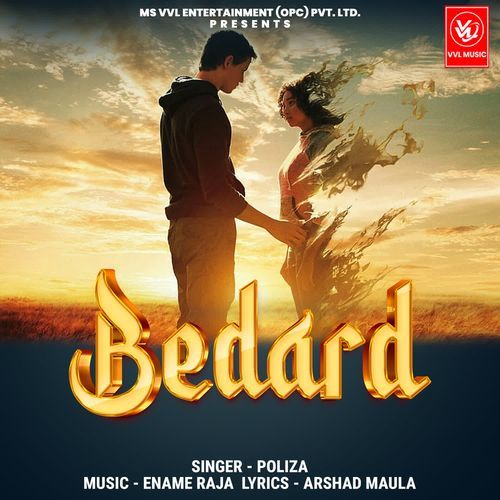 BEDARD