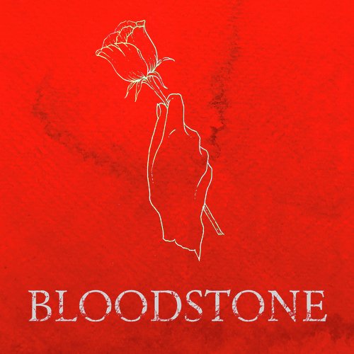 BLOODSTONE