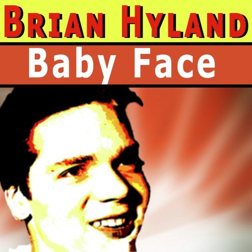 Paper doll lyrics brian hyland only on jiosaavn