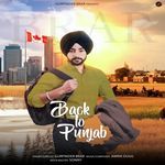 Back To Punjab