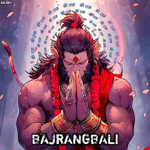 Bajrangbali