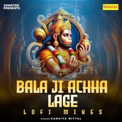 Bala Ji Achha Lage Se DJ Mix-PFEicBxUVmw