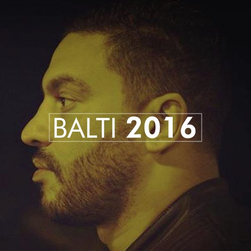 Balti 2016