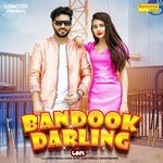 Bandook Darling Lofi artwork