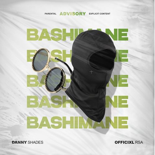 Bashimane_poster_image