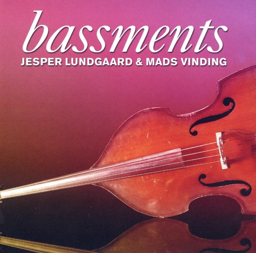Bassments