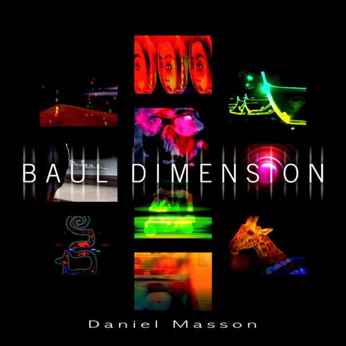 Baul Dimension_poster_image