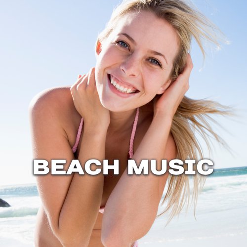 Ibiza Chill Out cover art