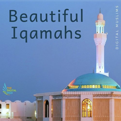 Beautiful Iqamahs