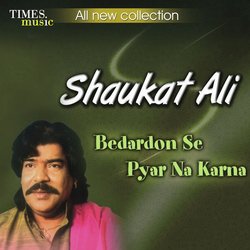 Bedardon Se Pyar Na Karna-Ch0GVzxxaHI