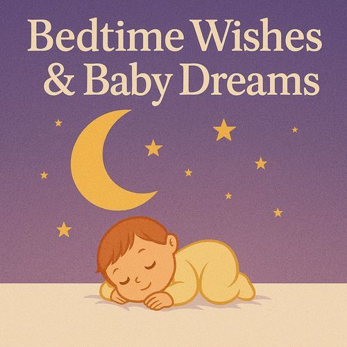 Twinkle Time cover art