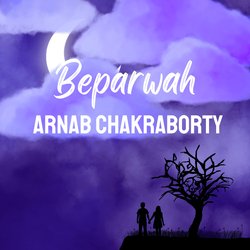 Beparwah-IQ0iQBdxUQI