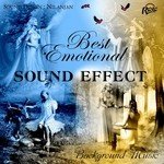 Slow Tragedy Strings