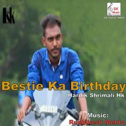 Bestie Ka Birthday-ASYyZ0ZhA0E