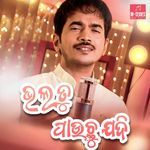 Bhala Tu Pauchu Jadi