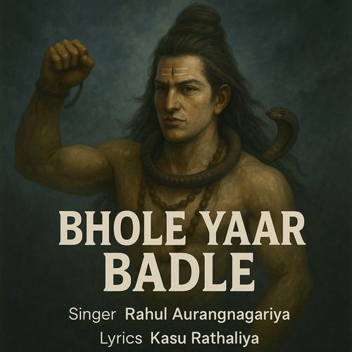 Bhole Yaar Badle