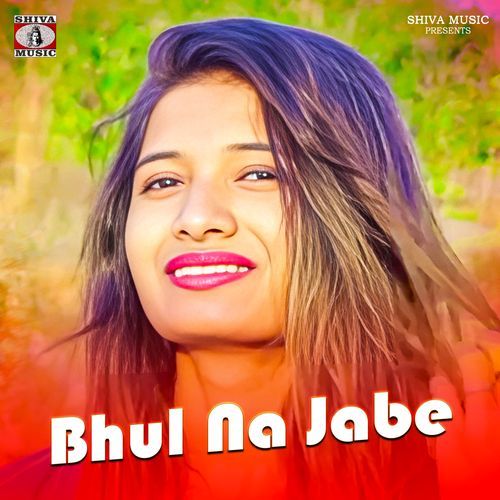 Bhul Na Jabe