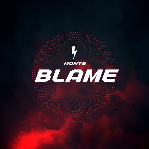 Blame