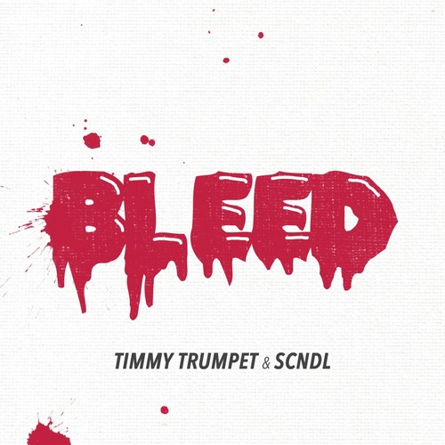 Bleed (Radio Edit)