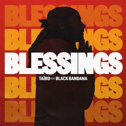 Blessings